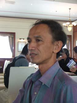 http://61.19.202.164/works/seawrite/406-12/406-12-p1.jpg