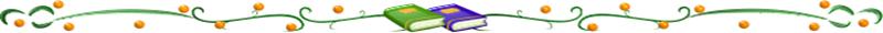 http://61.19.202.164/works/seawrite/406-12/406-12-l1.gif