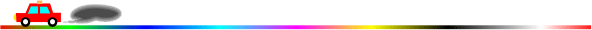 http://61.19.202.164/works/seawrite/406-26/406-26-h4.gif